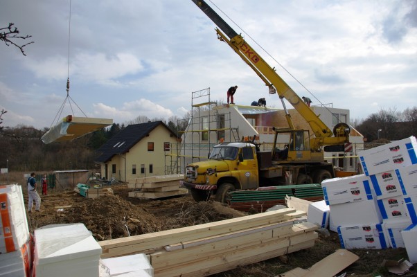 spgm/gal/Ukazkovy dum/2.den/Ritka_stavba 023.jpg